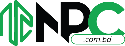 NPC Logo